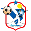 Manta FC